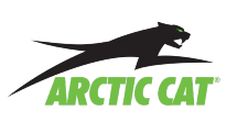 Artic Cat Logo