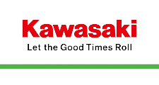 Kawasaki Logo