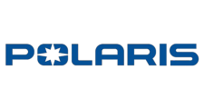 Polaris Logo